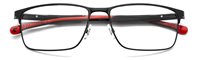Montura de gafas Carrera Ducati Hombre 106561OIT5617 - 106561OIT5617